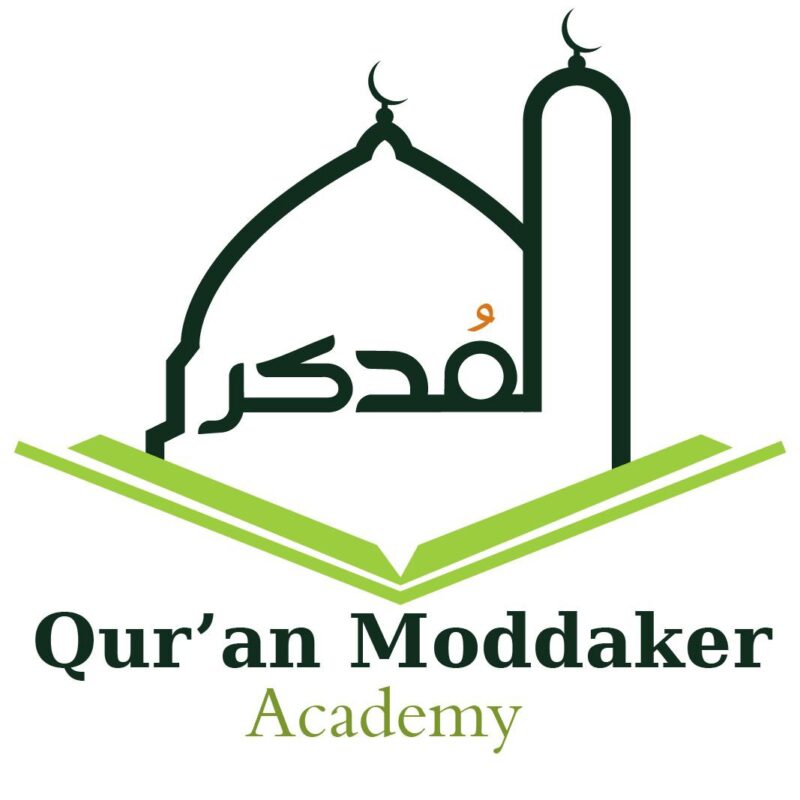 Quran Moddaker Academy