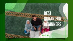 What is the fastest way to learn the Quran?
