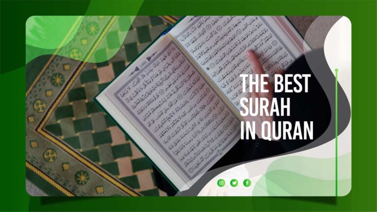 Quran Memorization